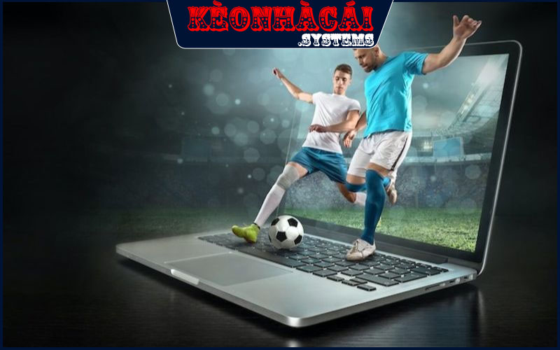 Kèo Đồng Nửa - Một Vài Phương Pháp Cá Độ Uy Tín Hiện Nay 3 Cao thủ chia sẻ phương pháp cá độ