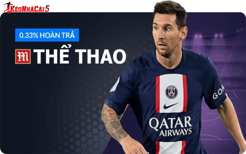 M88 - Sân Chơi Cá Cược Bóng Đá Đình Đám Nhất 2025 3 Trang cá cược với nhiều giải đấu bóng đá lớn nhỏ